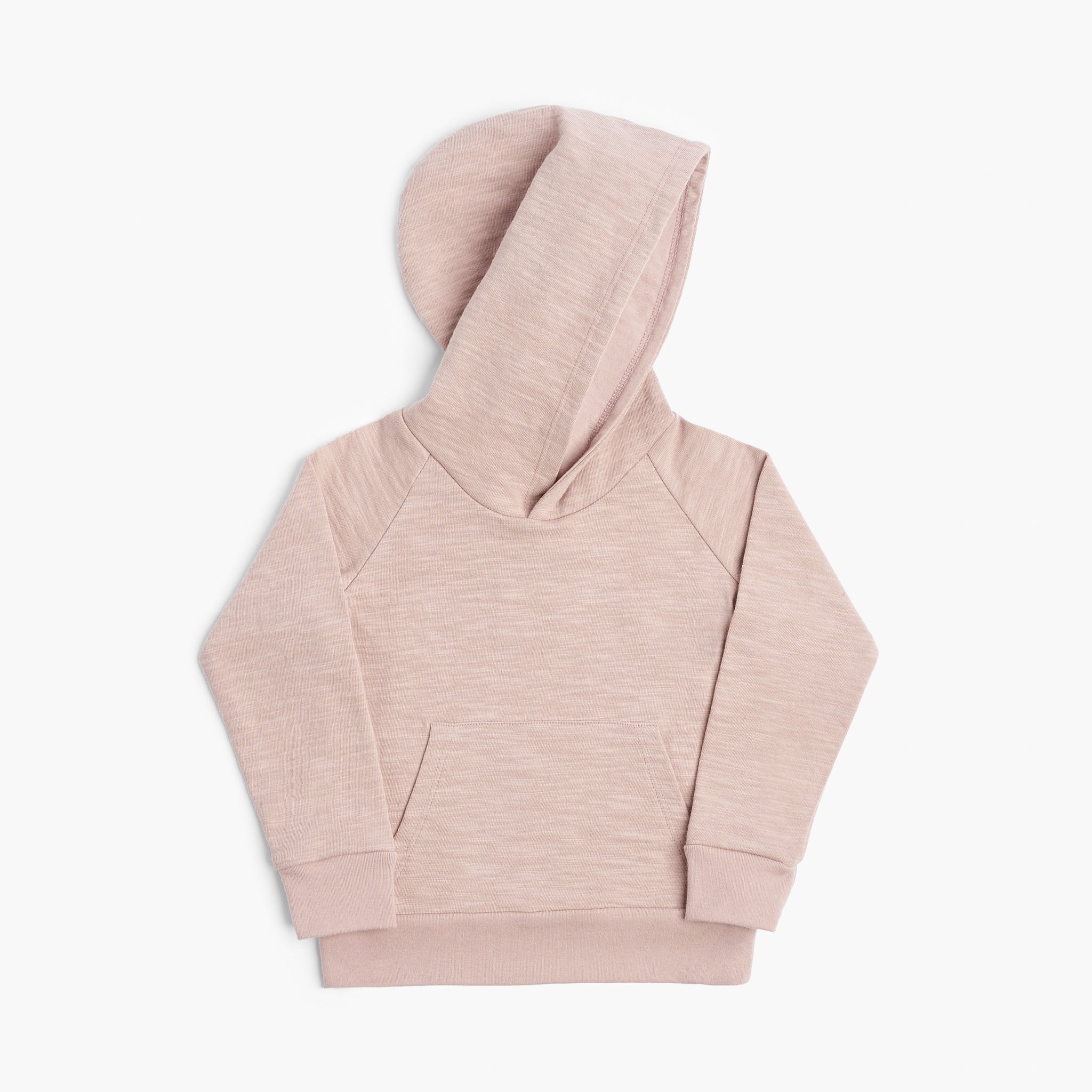 Mod Kanga Hoodie