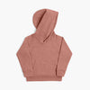 Mod Kanga Hoodie