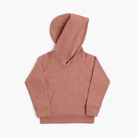 Mod Kanga Hoodie