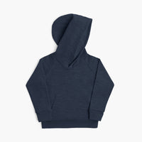 Mod Kanga Hoodie