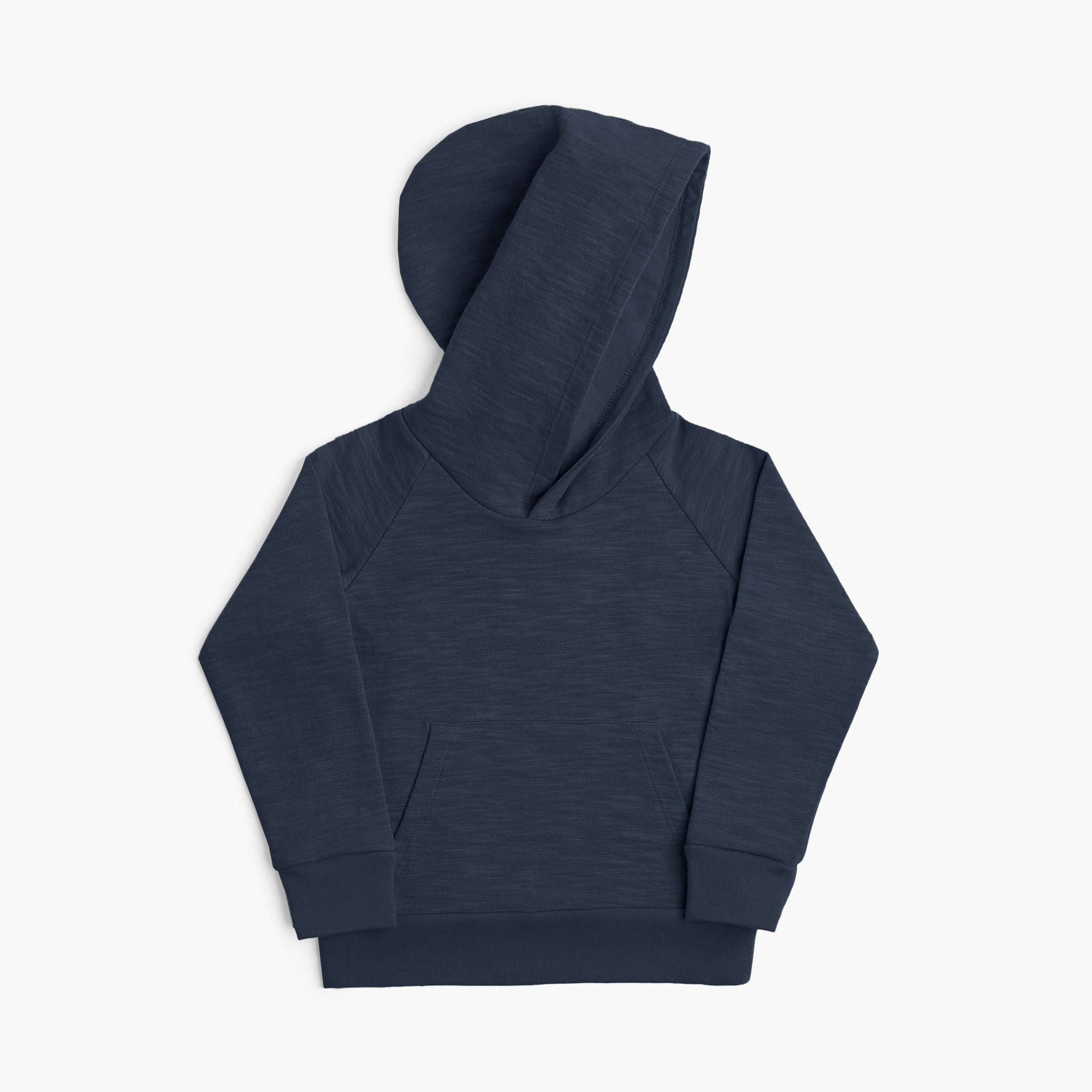 Mod Kanga Hoodie
