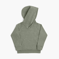 Mod Kanga Hoodie