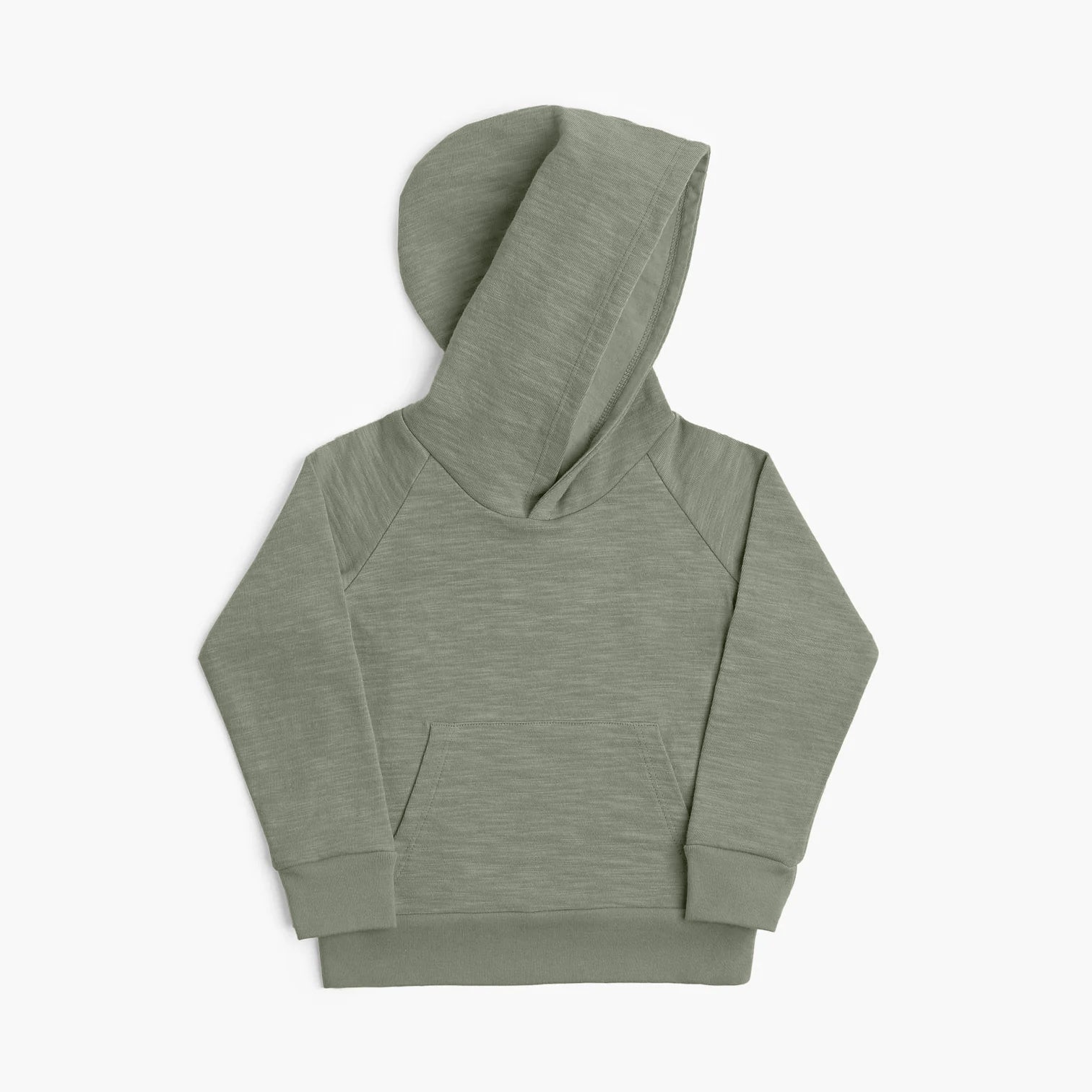 Mod Kanga Hoodie