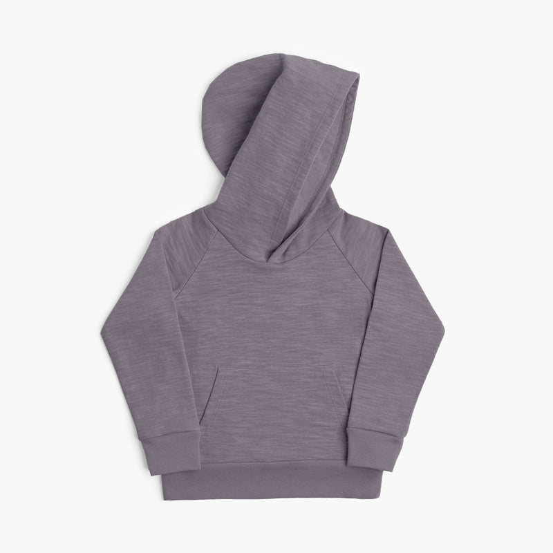 Mod Kanga Hoodie