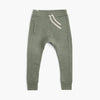 Mod Tie Joggers