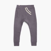 Mod Tie Joggers