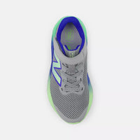 New Balance Fresh Foam Arishi v4 Top Strap Sneaker