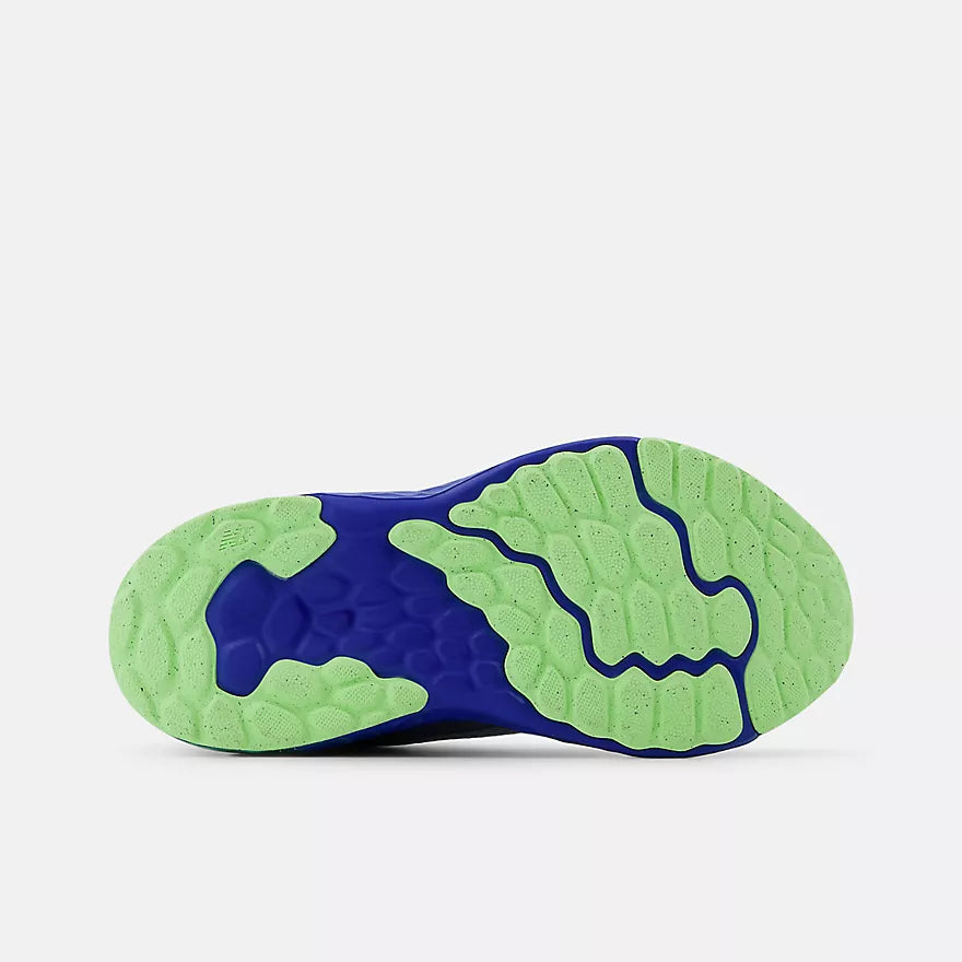 New Balance Fresh Foam Arishi v4 Top Strap Sneaker