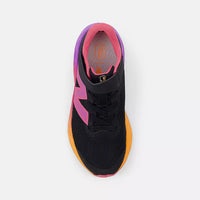 New Balance Arishi Top Strap Sneaker