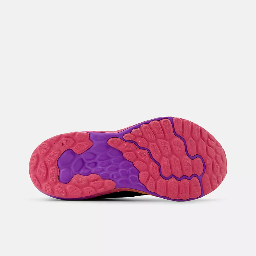 New Balance Arishi Top Strap Sneaker