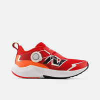 New Balance Dynasoft Reveal v4 BOA Runner