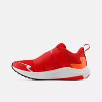 New Balance Dynasoft Reveal v4 BOA Runner
