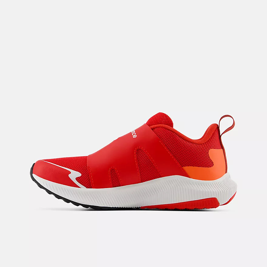 New Balance Dynasoft Reveal v4 BOA Runner