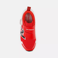 New Balance Dynasoft Reveal v4 BOA Runner