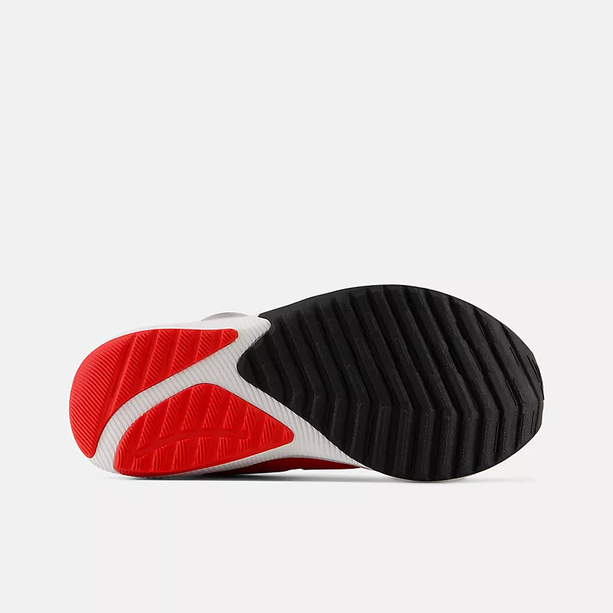 New Balance Dynasoft Reveal v4 BOA Runner