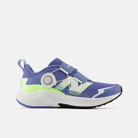 New Balance Dynasoft Reveal v4 BOA Sneaker