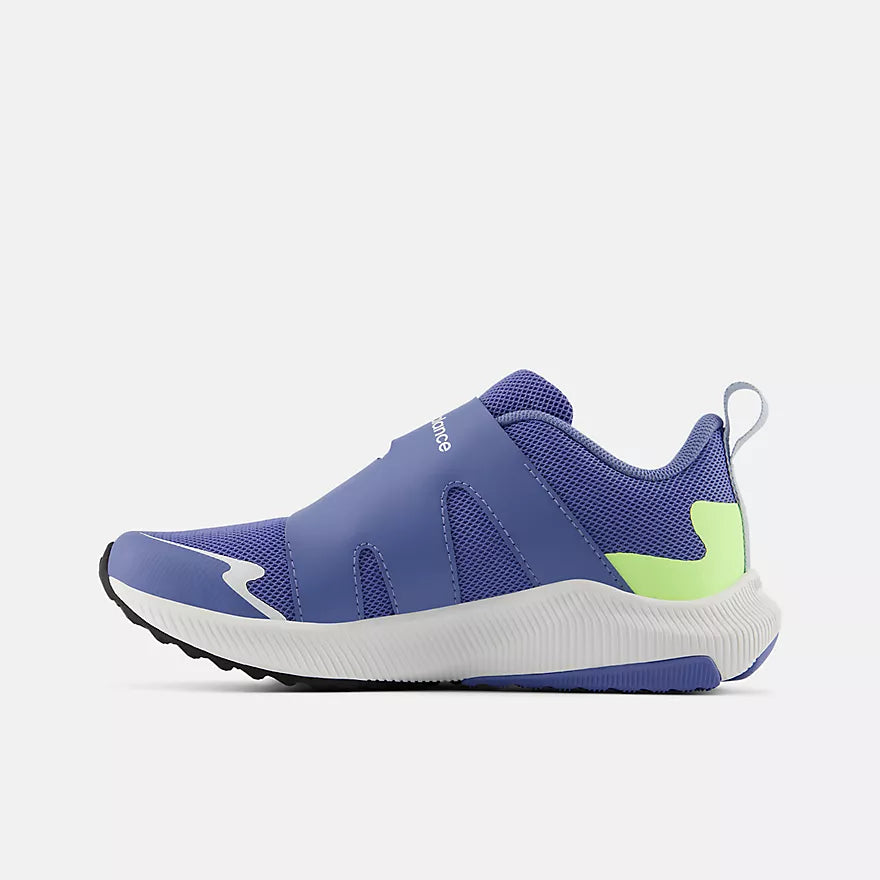 New Balance Dynasoft Reveal v4 BOA Sneaker