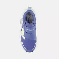 New Balance Dynasoft Reveal v4 BOA Sneaker