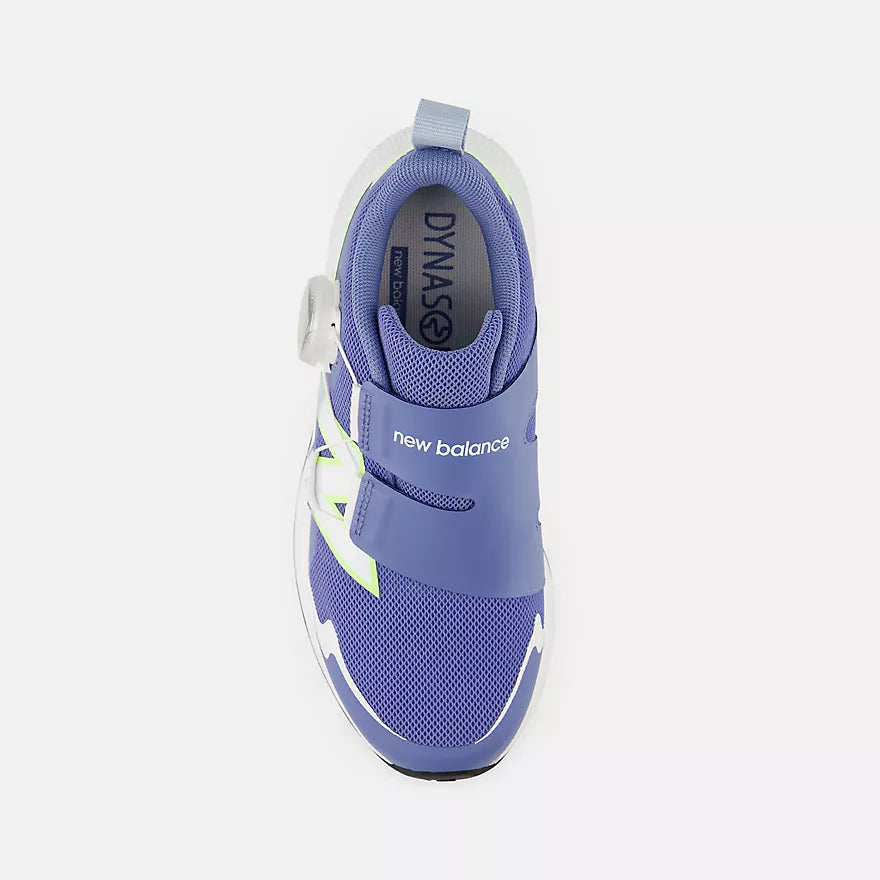 New Balance Dynasoft Reveal v4 BOA Sneaker