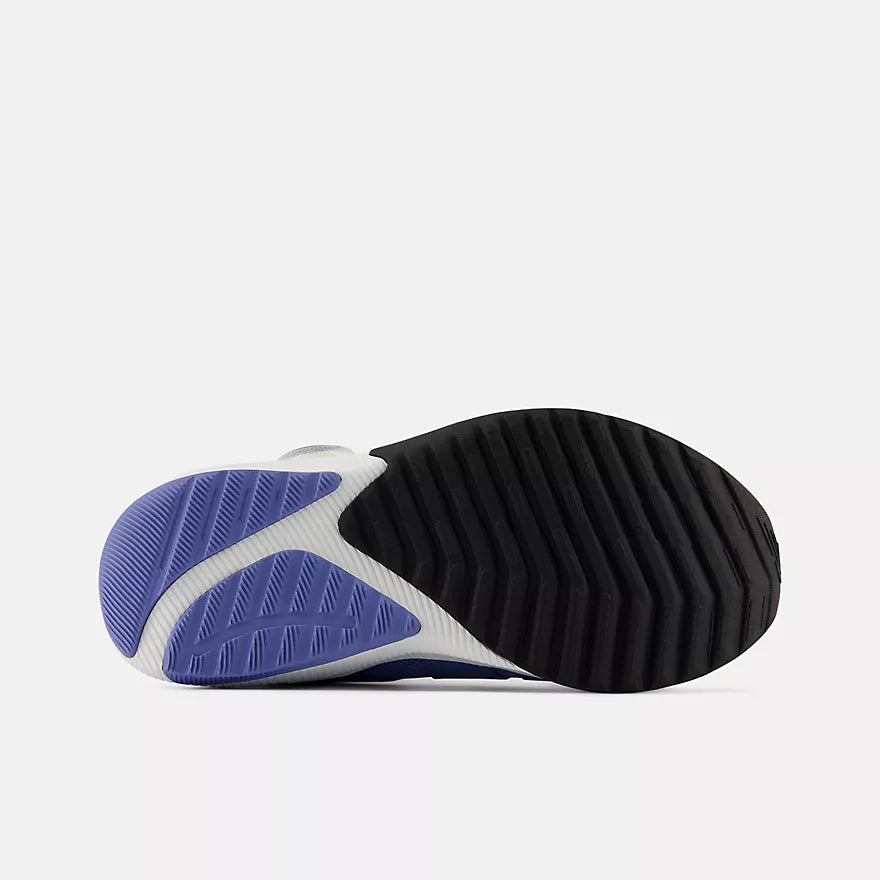 New Balance Dynasoft Reveal v4 BOA Sneaker