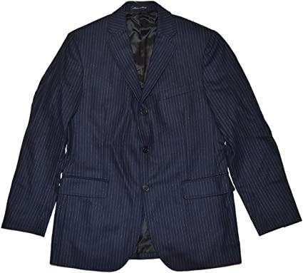 Ralph Lauren Suit Jacket