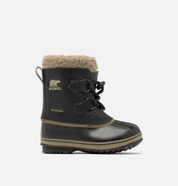 Sorel Yoot Pac TP Boot