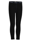 Icebreaker Oasis Base Layer Legging