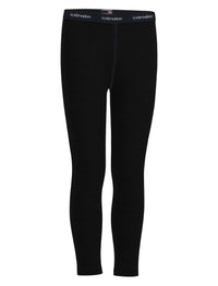 Icebreaker Oasis Base Layer Legging