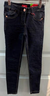 S. Oliver Skinny Jean