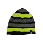 Jupa Cody Reversible Toque
