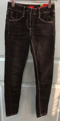 S. Oliver Skinny Jean