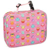 Bentology Lunch Box - Assorted