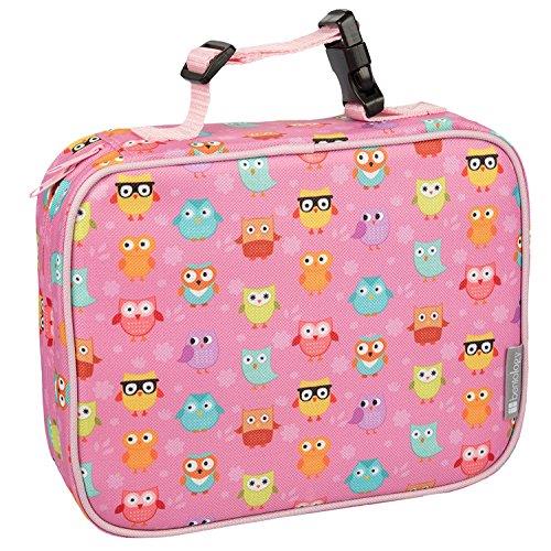 Bentology Lunch Box - Assorted