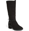 Michael Kors Fawn Simmy Fashion Boot