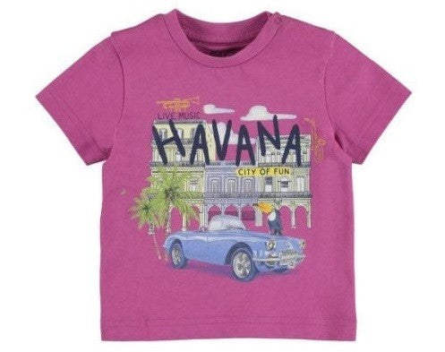 BABYL 123！THUNDER！ TEE Mサイズ Babymetal 123 Thunder World Tour 2025-2026 In Asia T-shirt