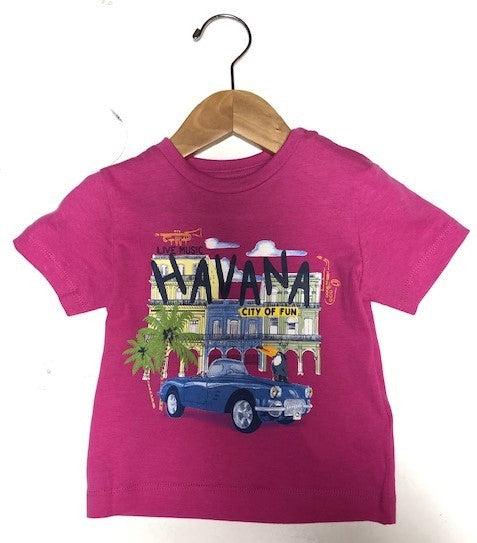 Mayoral T-Shirt 1026