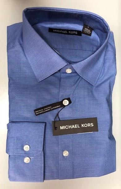 Michael Kors Dress Shirt