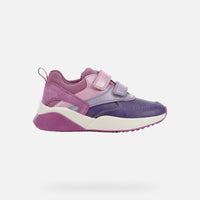 Geox Sinead Sneaker