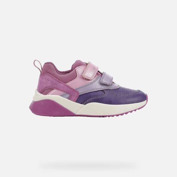 Geox Sinead Sneaker