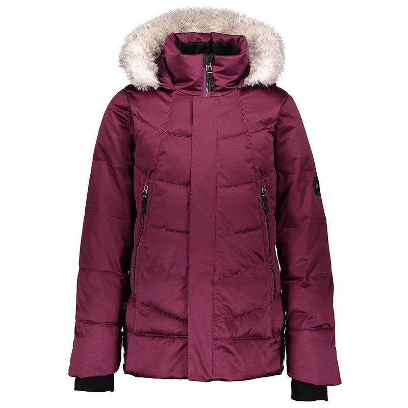Obermeyer Meghan Jacket