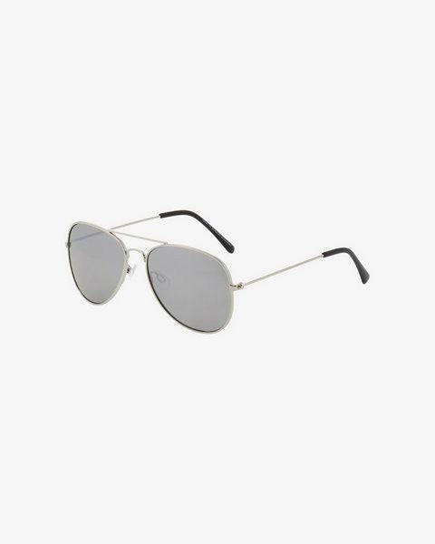 Name It Aviator Sunglasses (Ages 4-7)