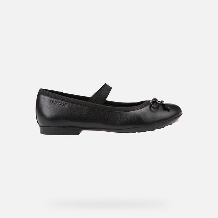 Geox Plie' Mary Jane