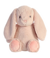 Ebba Dewey Rose Bunny