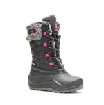 Kamik Star 4 Boot