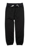 Appaman Gym Sweatpant