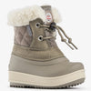 Olang Ape Boot