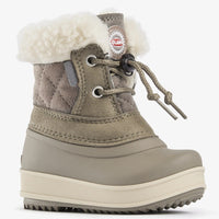 Olang Ape Boot