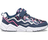Saucony Flash 2.0 Sneaker