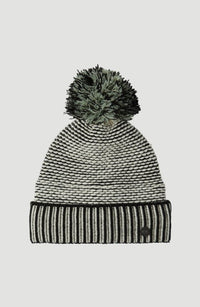 O'Neill Chunky Beanie