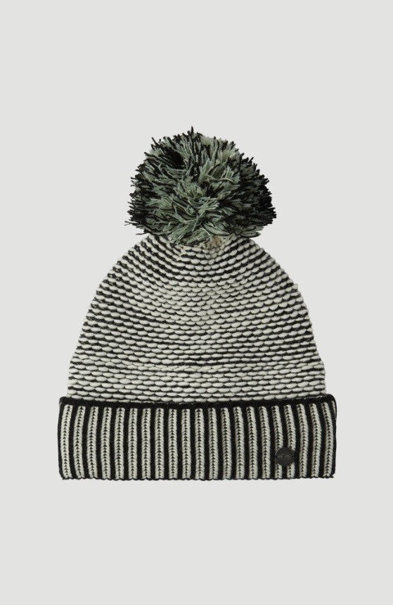 O'Neill Chunky Beanie